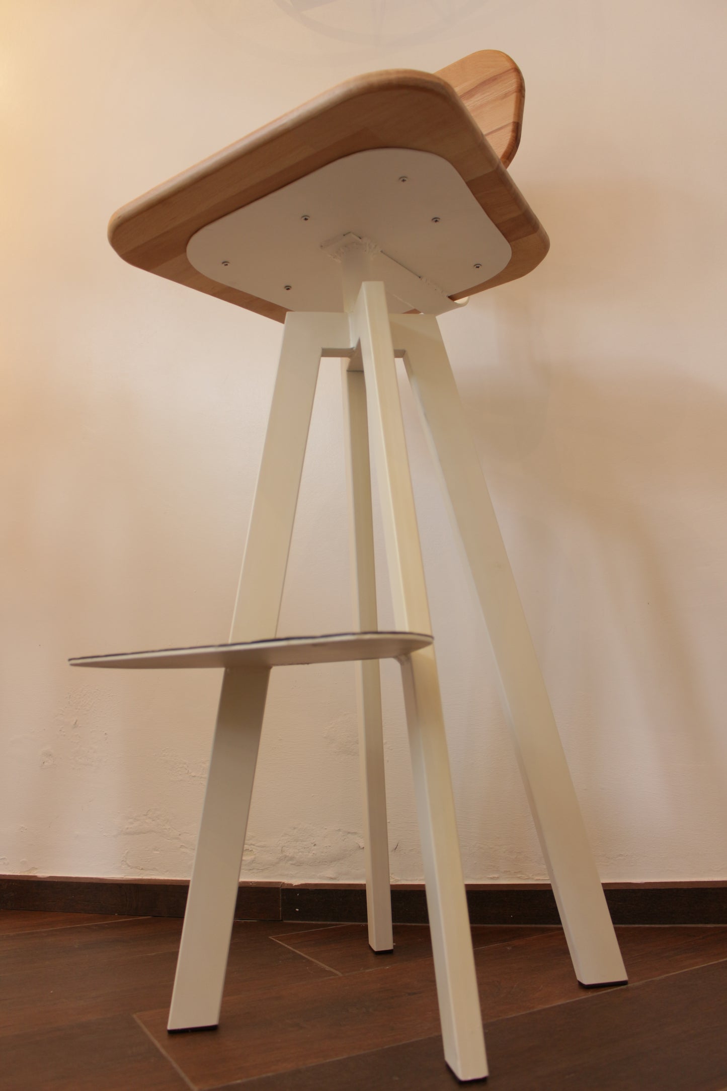 "PAOLA" stools