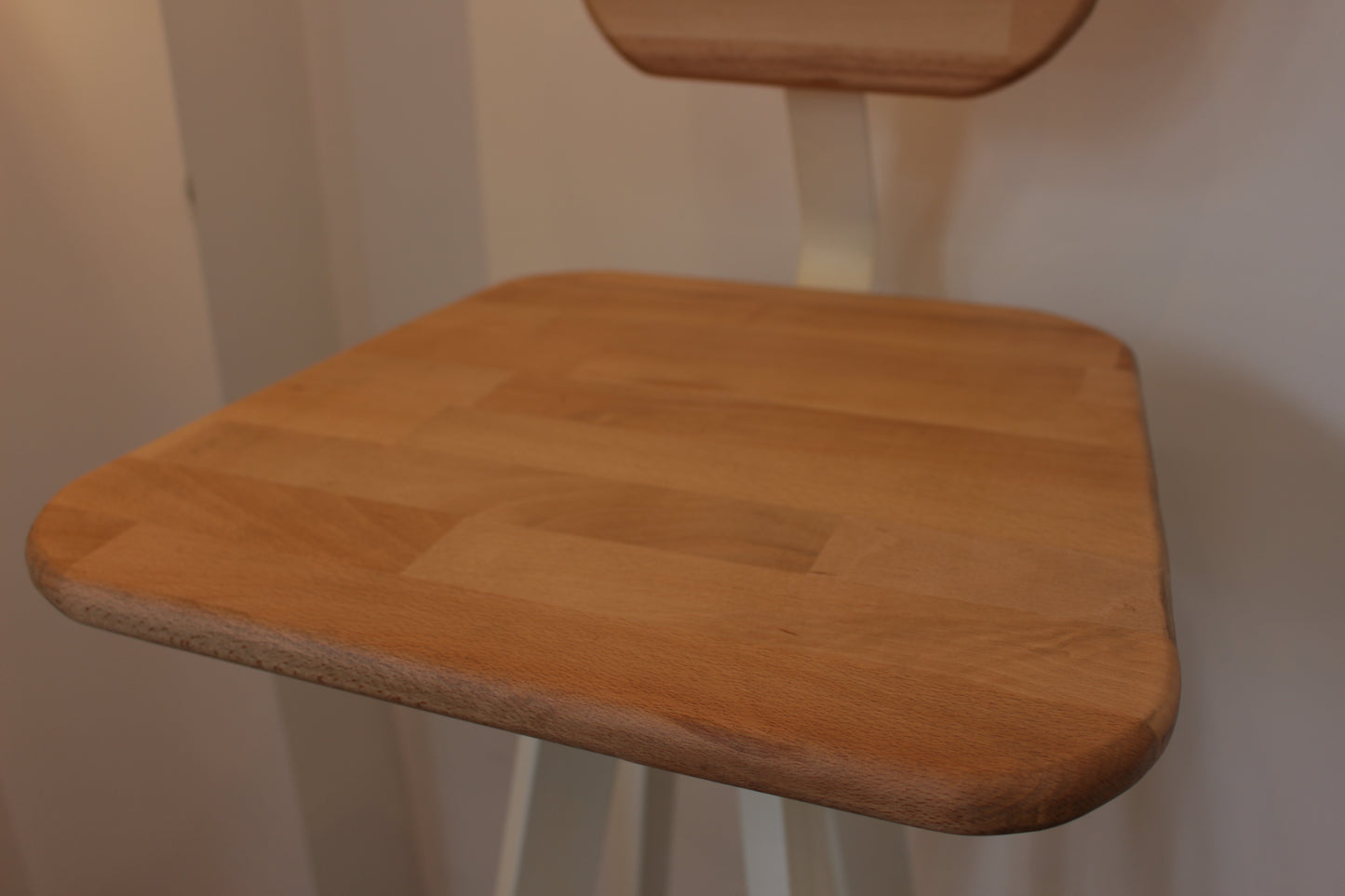 "PAOLA" stools